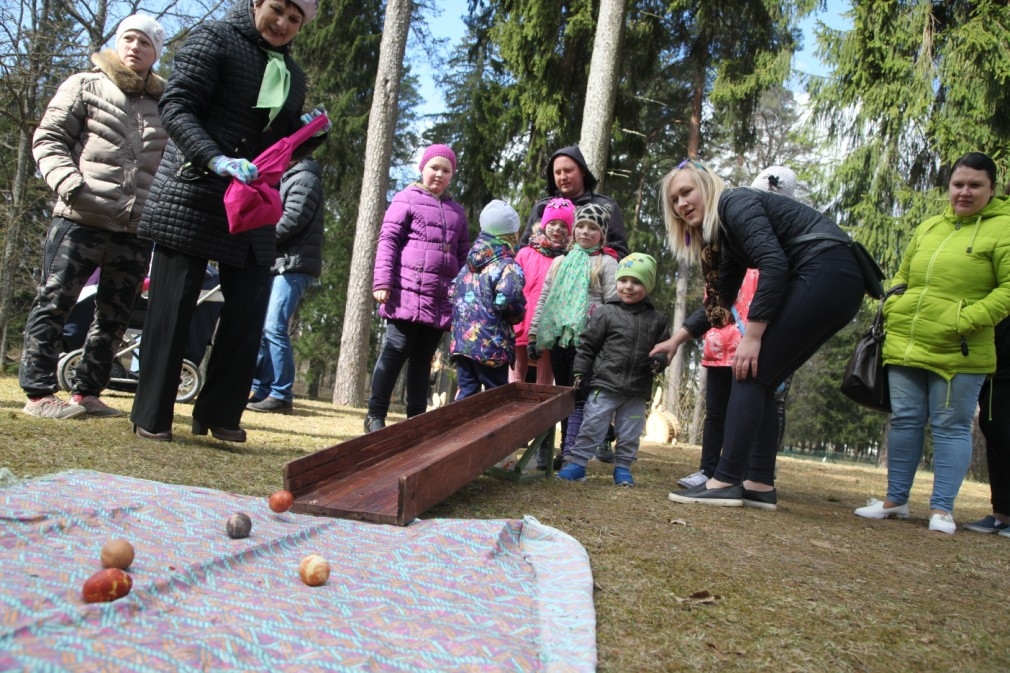 Autors: Gatis Bogdanovs