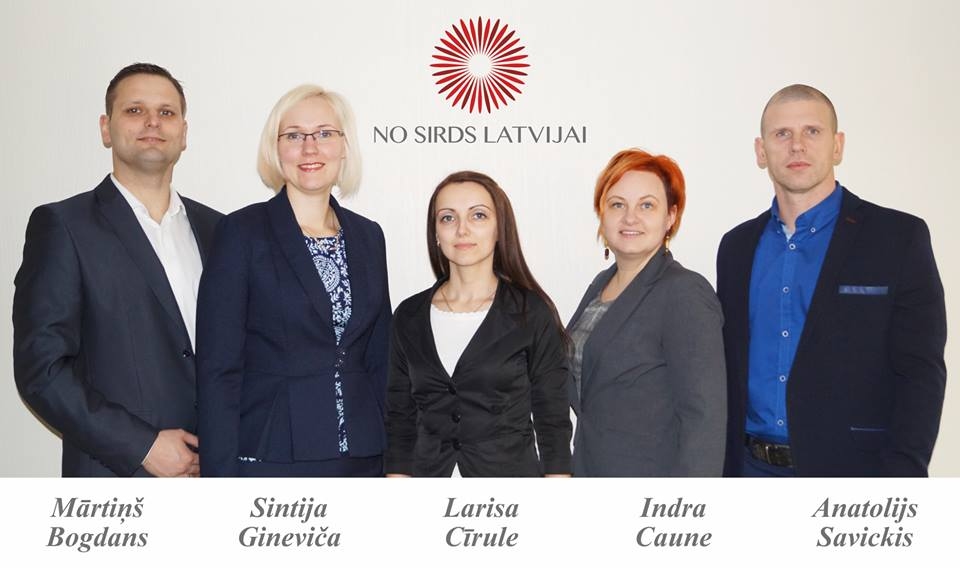 Autors: facebook.com