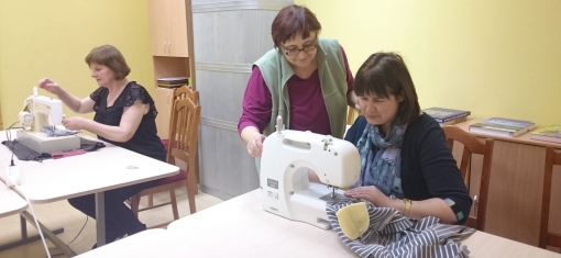 Autors: www.gulbene.lv