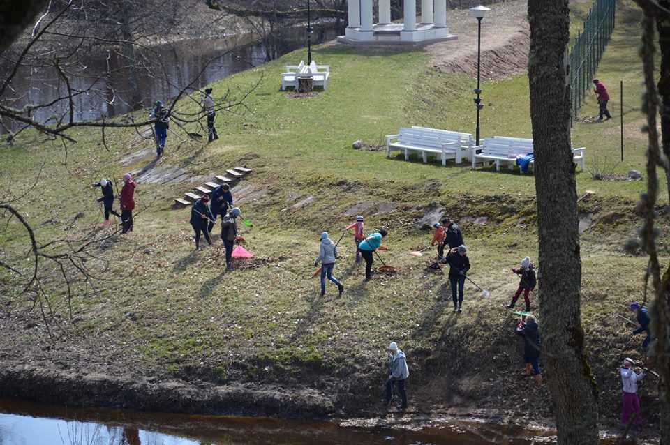 Autors: facebook.com