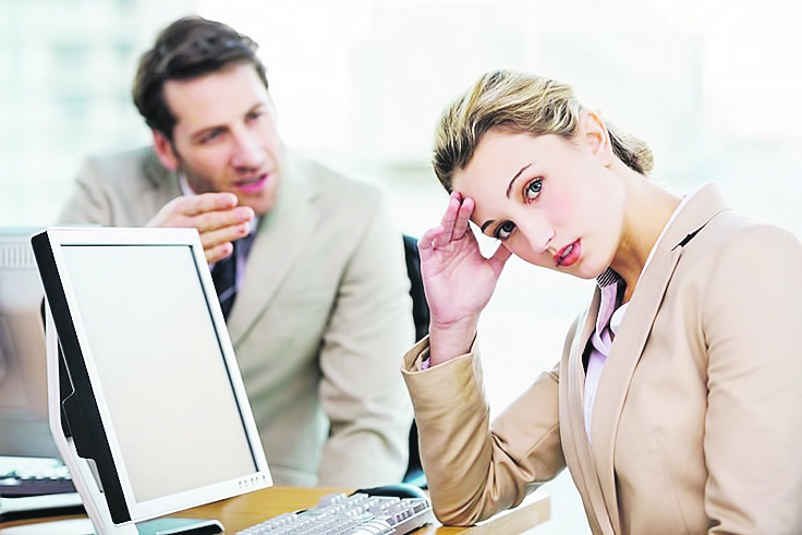 Autors: no yoylo.com