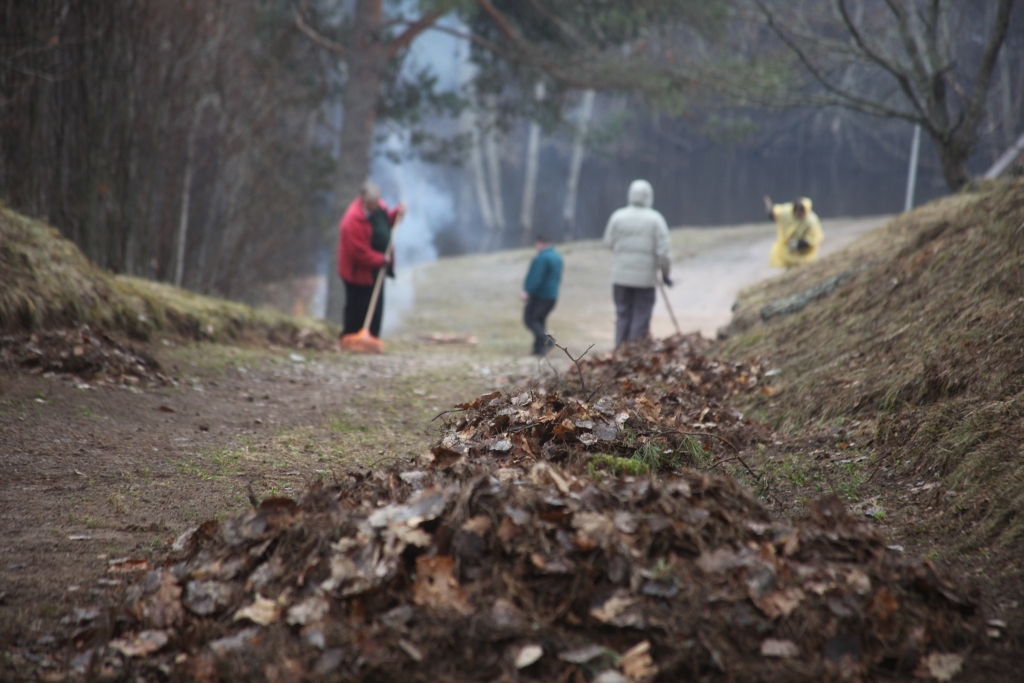 Autors: no Dzirksteles arhīva