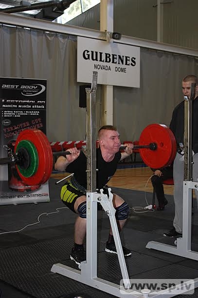 Autors: ilustratīvs