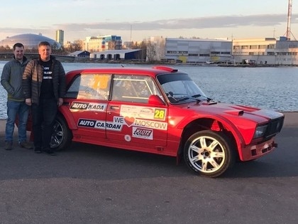 Autors: www.go4speed.lv