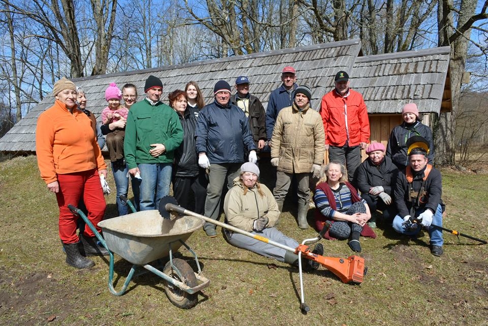 Autors: facebook.com