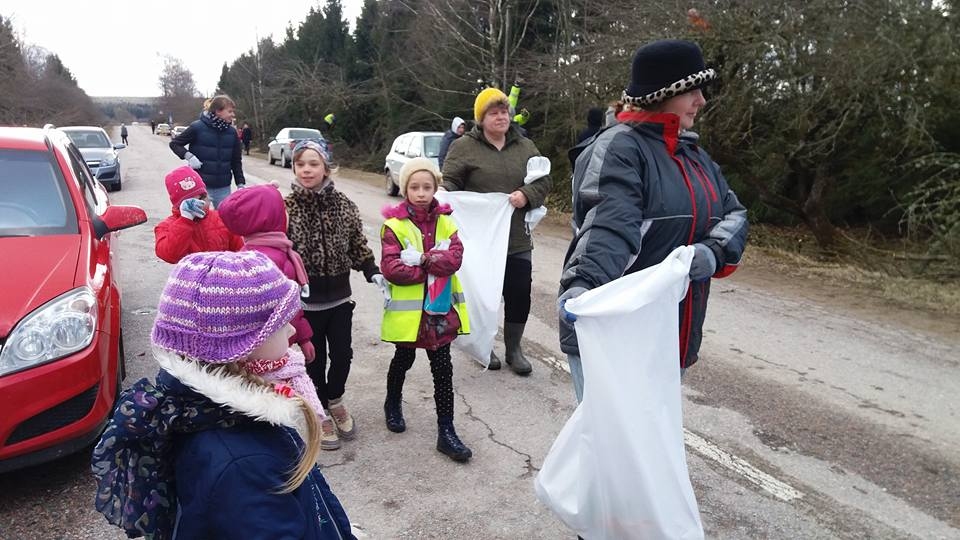 Autors: facebook.com