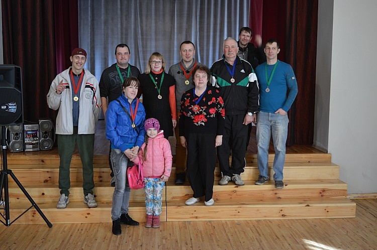 Autors: www.gulbene.lv