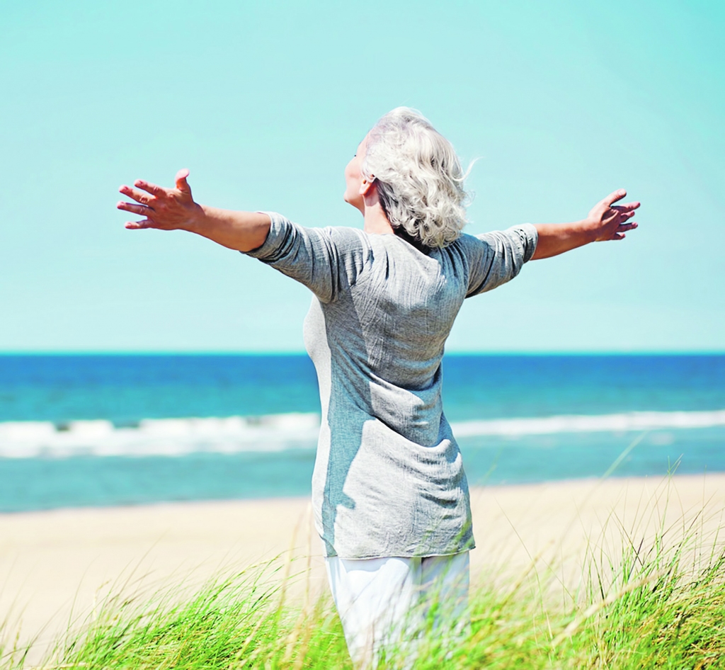 Autors: NO missioklinik.de