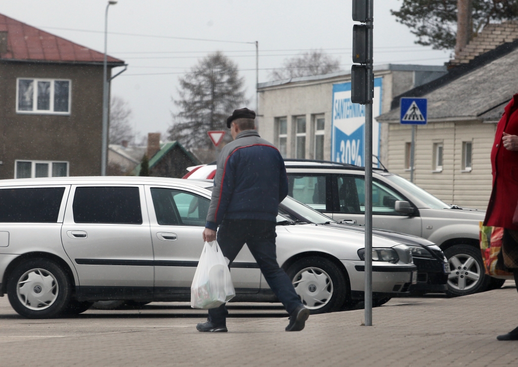 Autors: Ilustratīvs foto: Gatis Bogdanovs