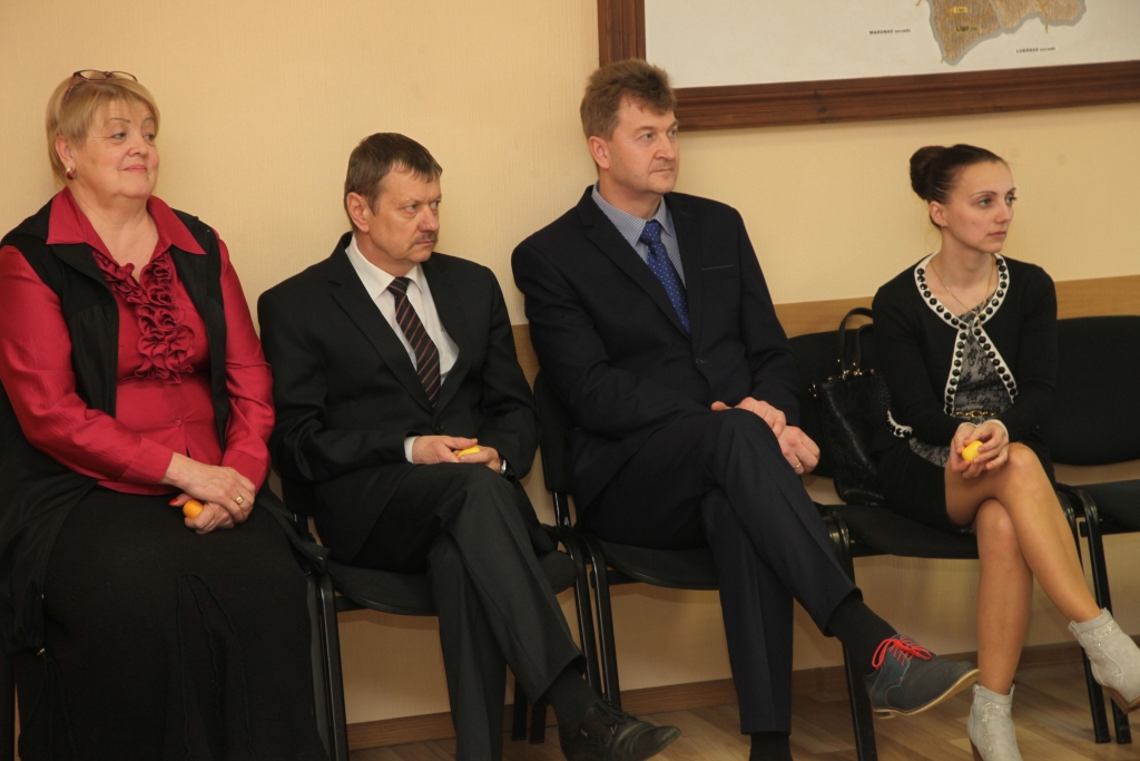 Autors: Gatis Bogdanovs