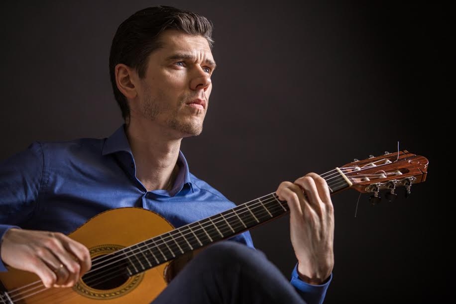 Autors: publicitātes foto