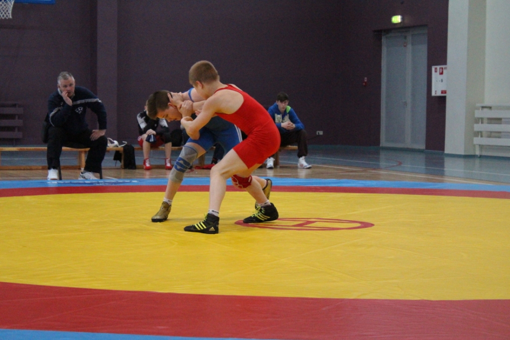 Autors: no personiskā arhīva