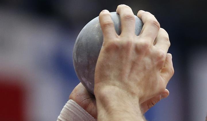 Autors: ilustratīvs