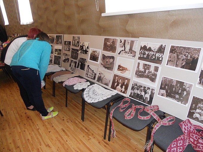 Autors: www.gulbene.lv