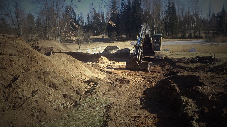 Autors: www.gulbene.lv