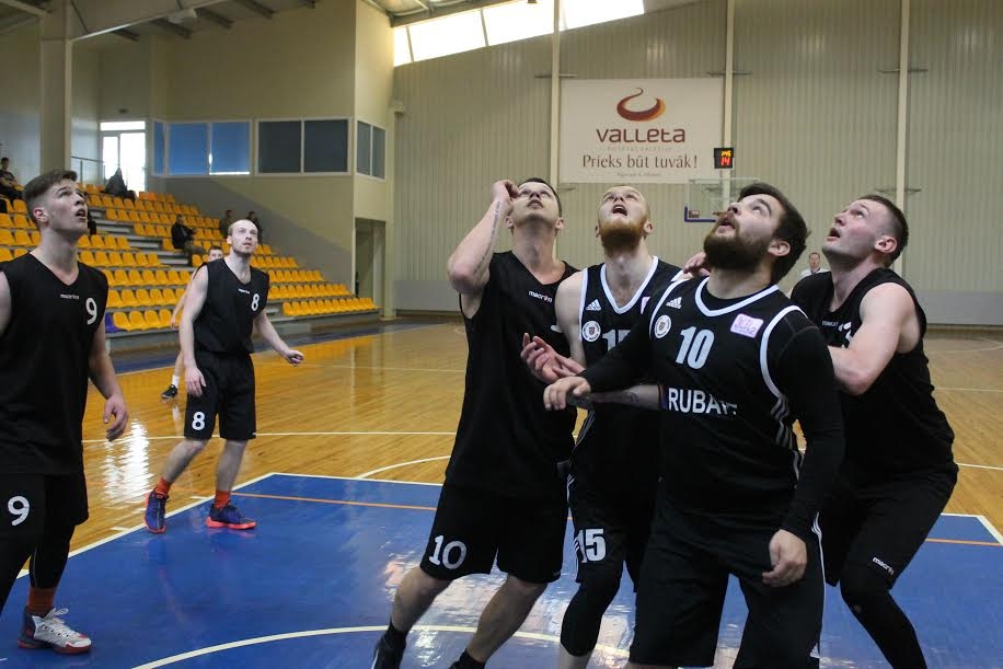 Autors: no personiskā arhīva