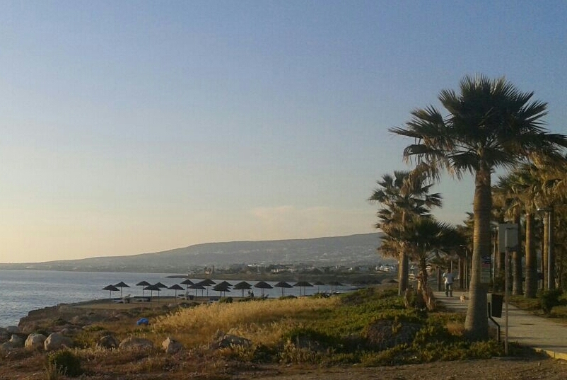 Autors: Iveta Krūmiņa