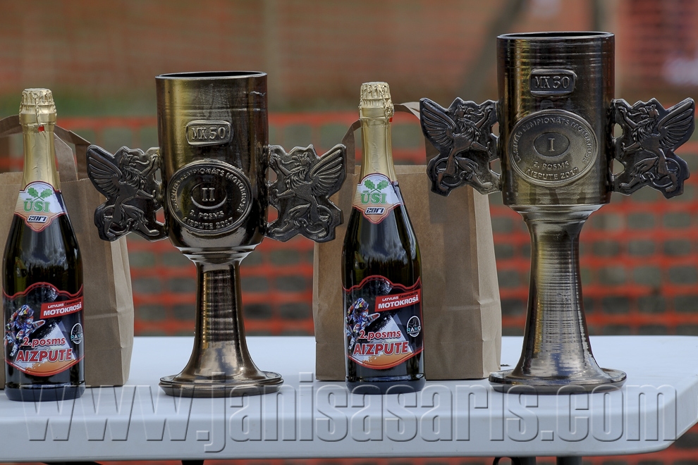 Autors: www.janisasaris.com