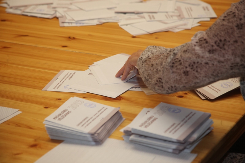 Autors: ilustratīvs