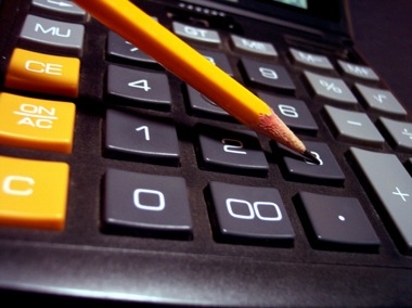 Autors: ilustratīvs