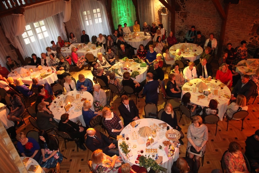 Autors: Gatis Bogdanovs