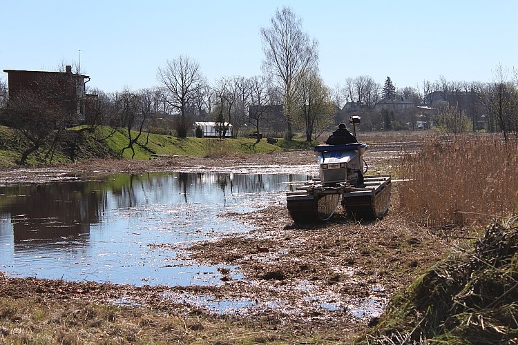 Autors: www.gulbene.lv