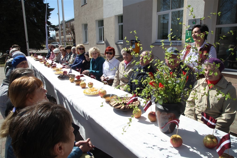 Autors: Gatis Bogdanovs