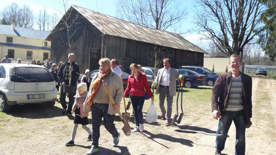 Aluksniesiem.lv raksta attēla aizvietotājs