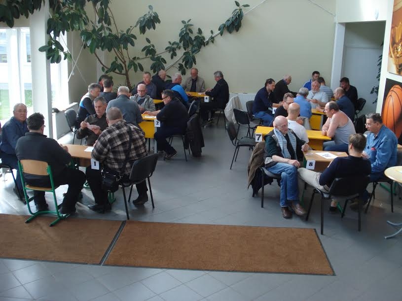 Autors: no personiskā arhīva