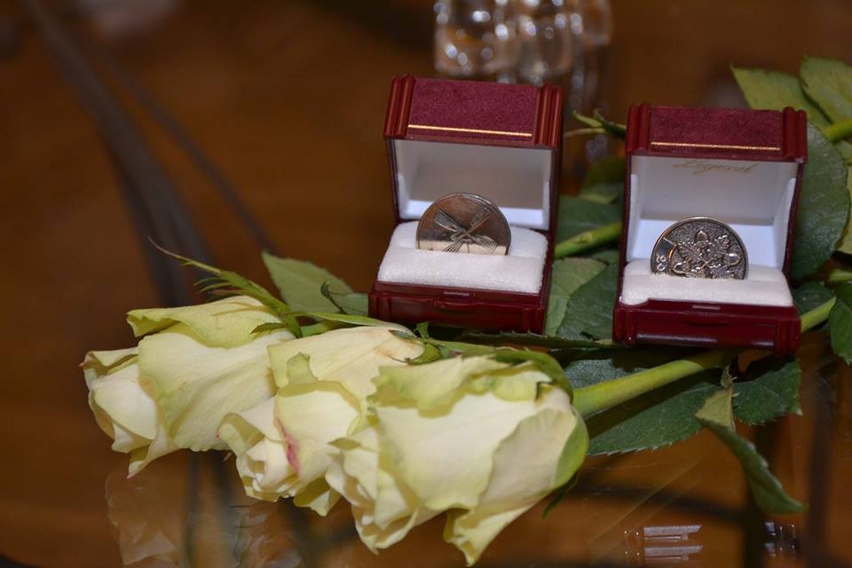 Autors: facebook.com (Lizuma pagasts)