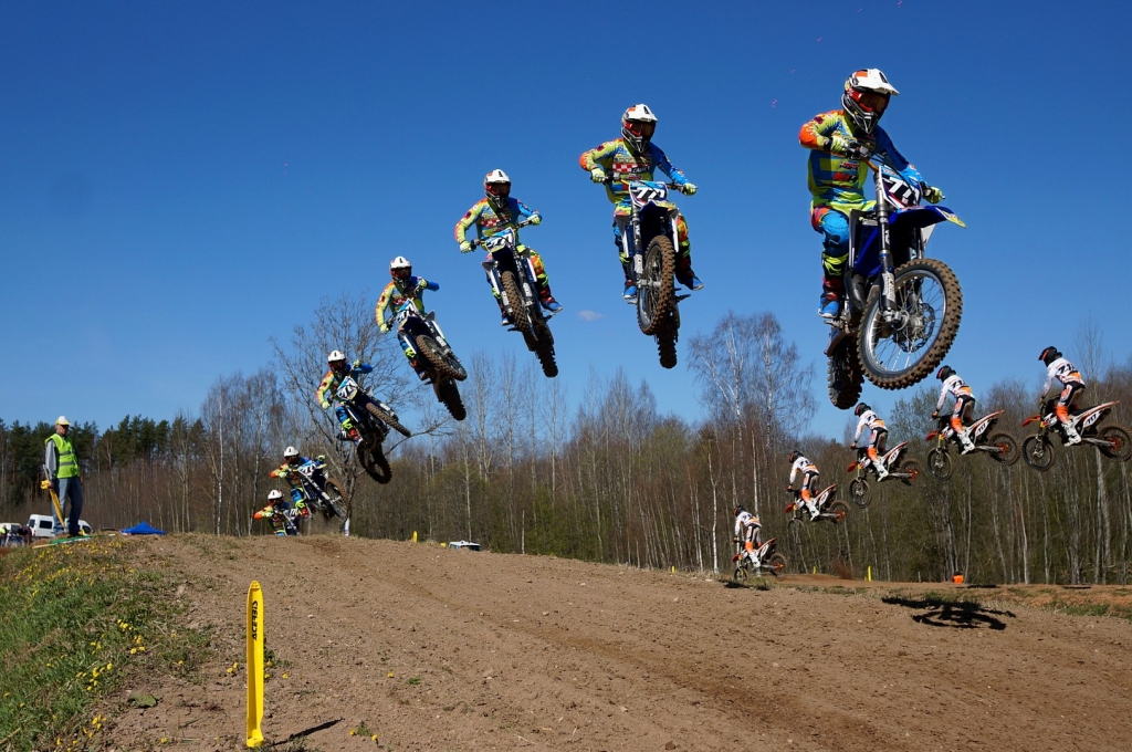 Autors: Ralfs Rubenis