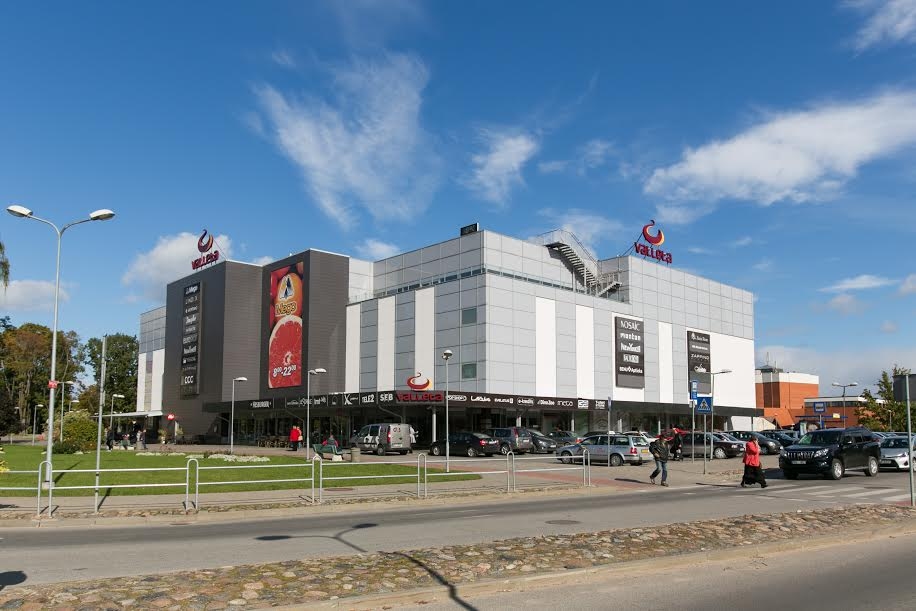 Autors: no t/c Valleta arhīva