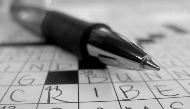 Autors: ilustratīvs