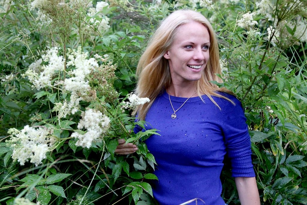 Autors: Gatis Bogdanovs