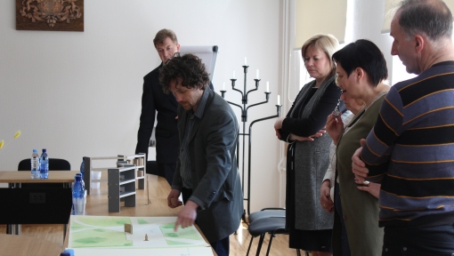 Autors: www.gulbene.lv