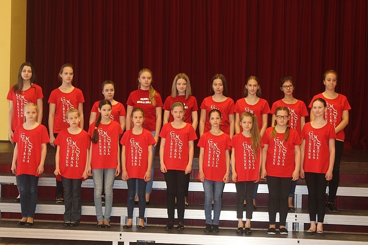 Autors: www.gulbene.lv