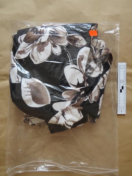 Autors: no policijas arhīva