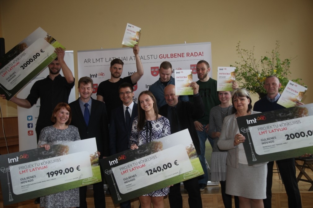 Autors: Gatis Bogdanovs