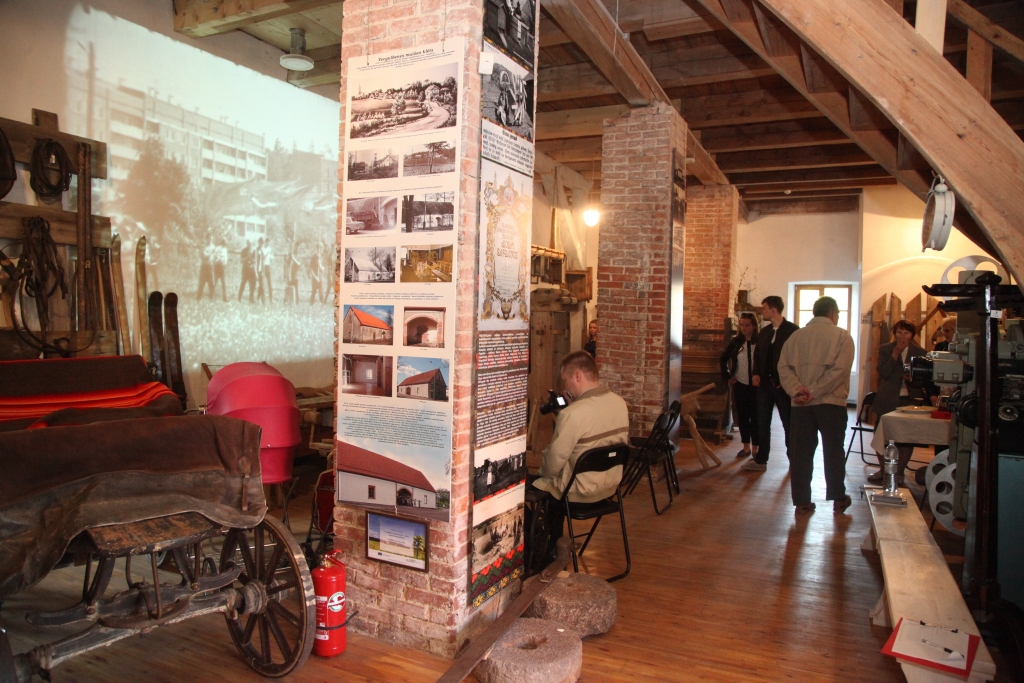 Autors: no Dzirksteles arhīva