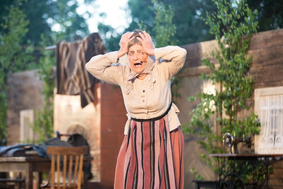 Autors: Publicitātes foto