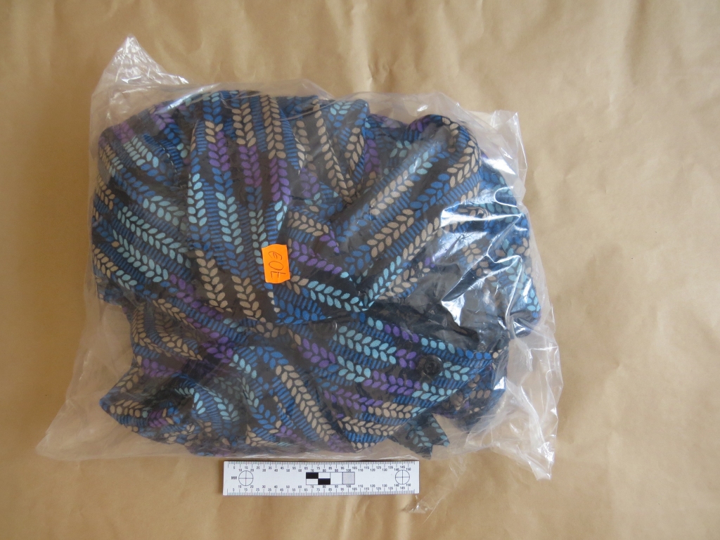 Autors: no Valsts policijas arhīva