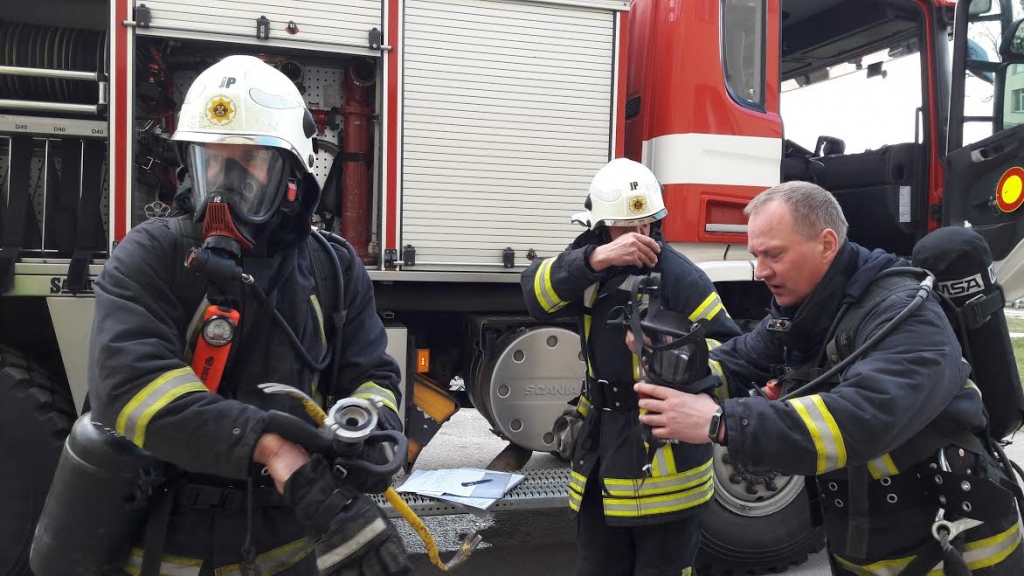 Autors: no VUGD arhīva