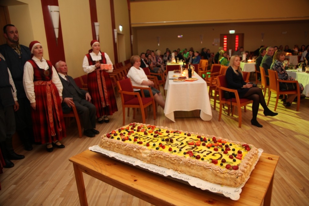 Autors: Gatis Bogdanovs