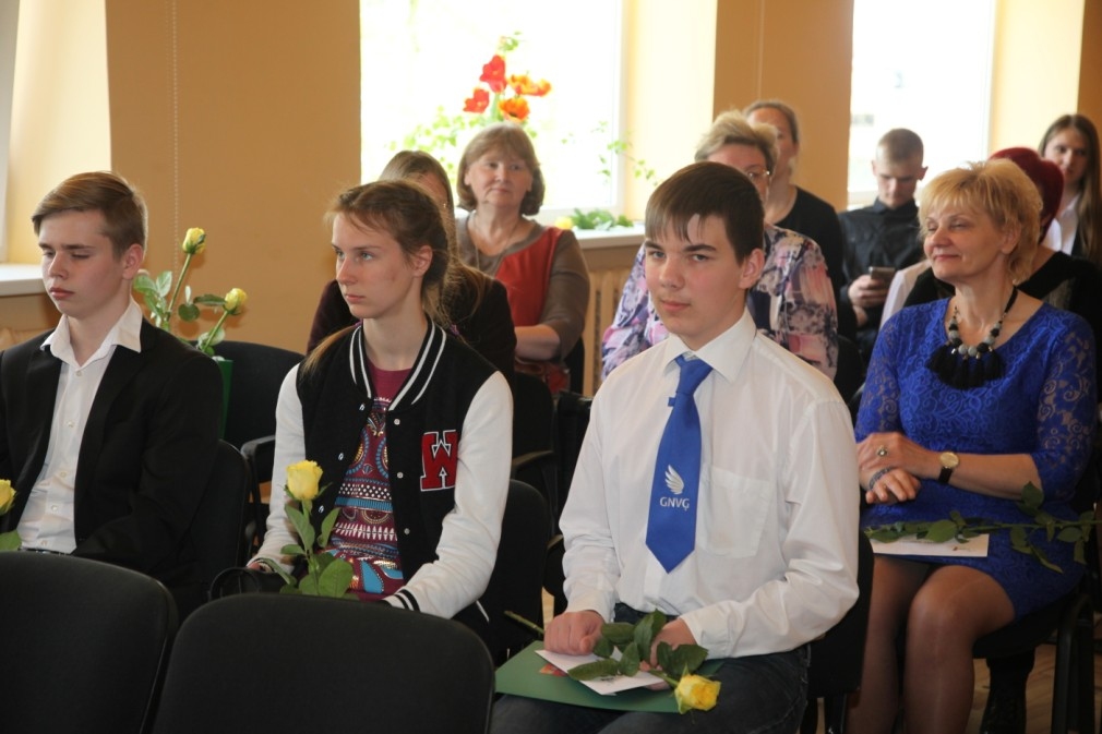 Autors: Gatis Bogdanovs