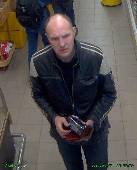 Autors: no policijas arhīva