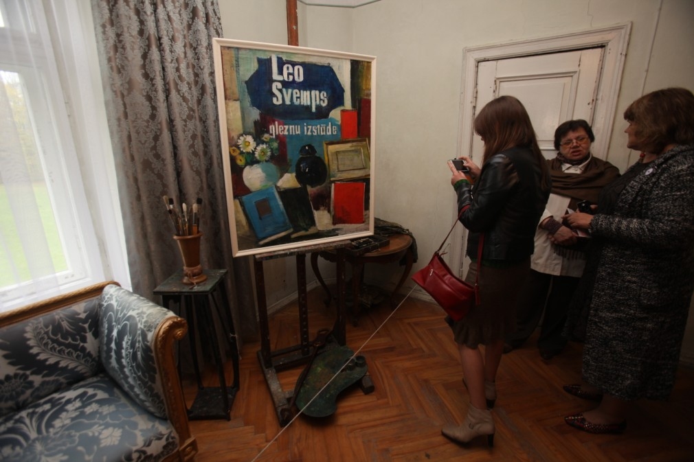 Aluksniesiem.lv raksta attēla aizvietotājs