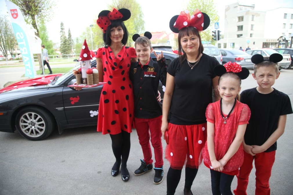 Autors: Gatis Bogdanovs