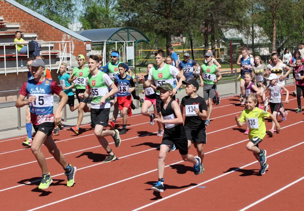 Autors: Gatis Bogdanovs