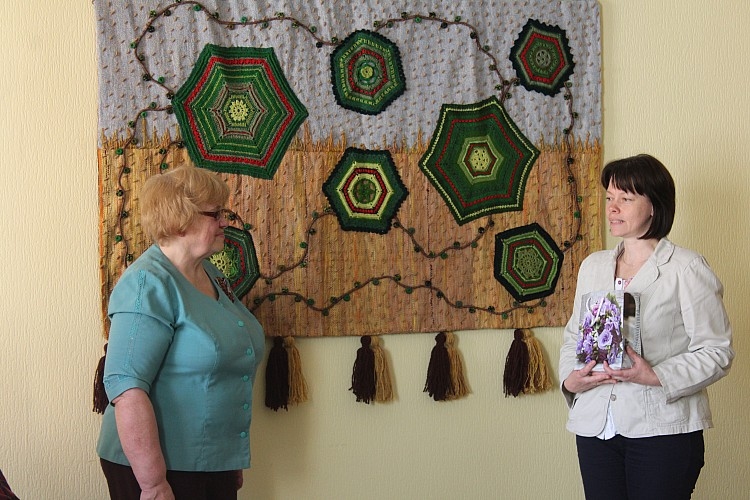 Autors: www.gulbene.lv