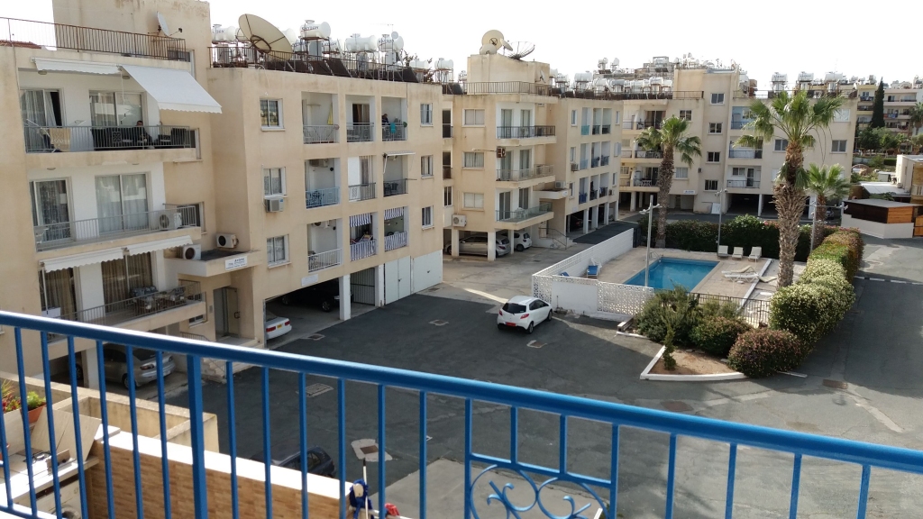 Autors: Iveta Krūmiņa